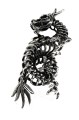 som26r dragon 299 sz 8